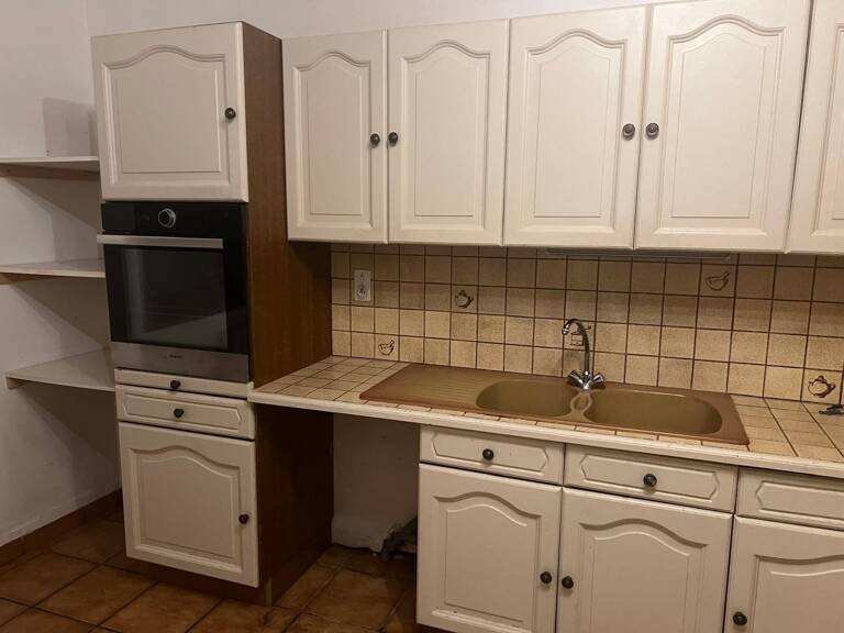 Maison 10 pièces sur 961m² — photo 1