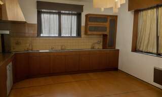 Maison 10 Pièces 261 m² à vendre à Ville-la-Grand (74100)