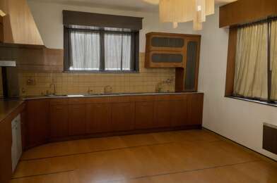 Maison 10 pièces 950000 €