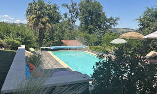 Maison 7 Pièces 240 m² à vendre à Sain-Bel (69210)