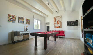 Maison 6 Pièces 243 m² à vendre à L'Île-d'Olonne (85340)