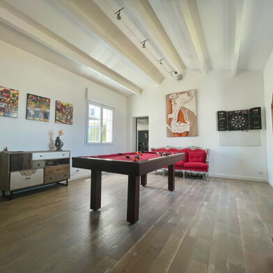 Maison 6 pièces 779900 €