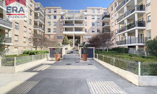 Appartement 3 Pièces 68 m² à vendre à Marseille 14 (13014)