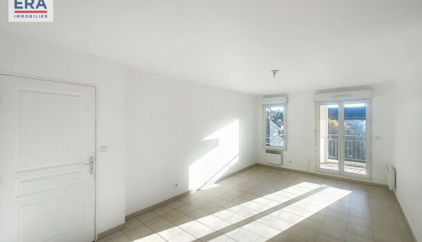 Appartement 3 pièces  à vendre Marseille 14eme 13014