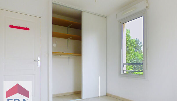 Appartement 3 pièces  à vendre Marseille 14eme 13014