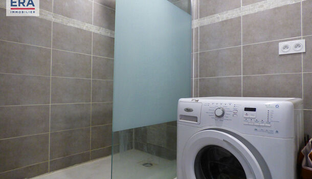 Appartement 3 pièces  à vendre Marseille 14eme 13014