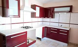 Maison 6 Pièces 160 m² à vendre à Castelnaudary (11400)