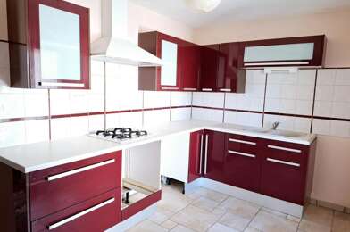 Maison 6 pièces 213000 €