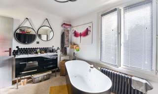 Maison 5 Pièces 112 m² à vendre à Mauges-sur-Loire (49410)