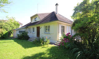 Maison 8 Pièces 178 m² à vendre à Pont-Sainte-Maxence (60700)