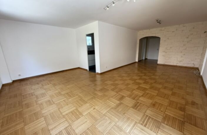 Martigues : Appartement de type 3 — photo 3