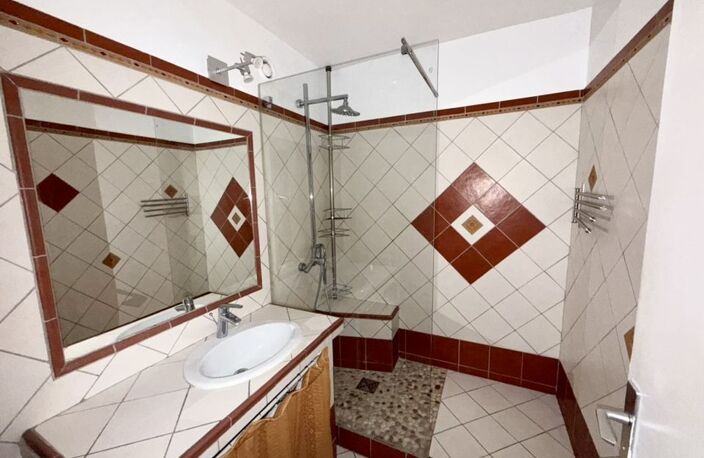 Martigues : Appartement de type 3 — photo 5