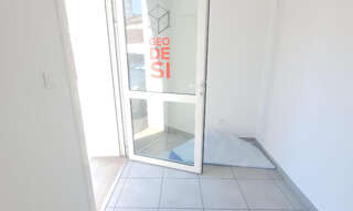 Photo N° 5