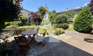 Maison 11 Pièces 310 m² à vendre à Vavincourt (55000)