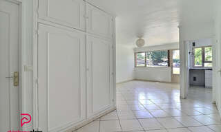 Appartement 3 Pièces 61 m² à vendre à Chaville (92370)