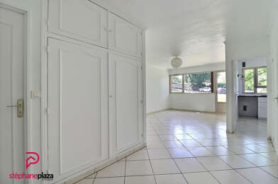 Appartement 3 pièces 275000 €