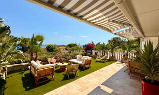 Appartement 3 Pièces 71 m² à vendre à Sainte-Maxime (83120)