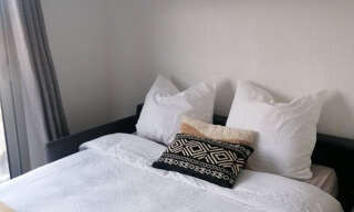 Photo N° 6