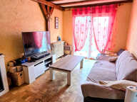 Maison Loeuilley — photo 2