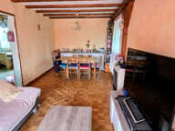 Maison Loeuilley — photo 3