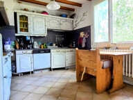 Maison Loeuilley — photo 4