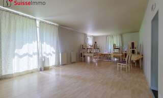 Appartement 6 Pièces 191 m² à vendre à Seloncourt (25230)