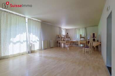 Appartement 6 pièces 79000 €
