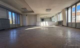 Appartement 3 Pièces 84 m² à vendre à Lons-le-Saunier (39000)