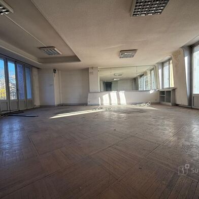 Appartement 3 pièces 97200 €