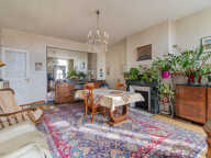 A VENDRE  APPARTEMENT DE 141 m2  + CHAMBRE DE BONNE - MARSEILLE - CENTRE 13001 — photo 2