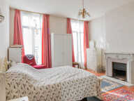 A VENDRE  APPARTEMENT DE 141 m2  + CHAMBRE DE BONNE - MARSEILLE - CENTRE 13001 — photo 3