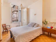 A VENDRE  APPARTEMENT DE 141 m2  + CHAMBRE DE BONNE - MARSEILLE - CENTRE 13001 — photo 4
