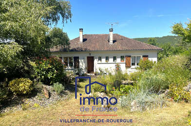 Maison 5 pièces 188000 €