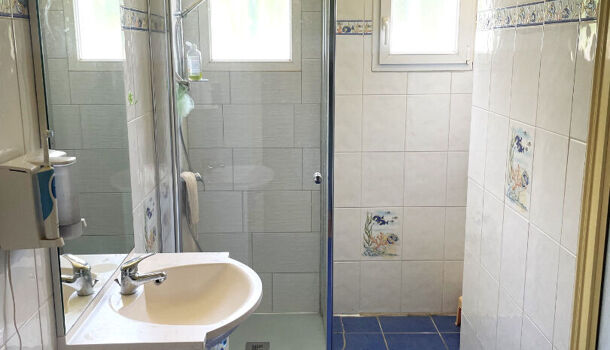 Villa / Maison 5 pièces  à vendre Villefranche-de-Rouergue 12200