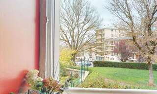 Photo N° 4