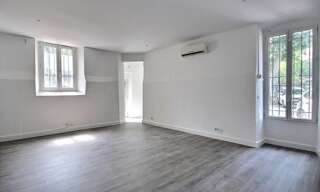 Appartement 2 Pièces 60 m² à vendre à Marseille 11 (13011)