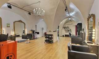 Commerce  106 m² à vendre à Marseille 11 (13011)