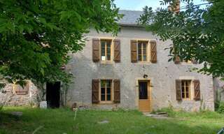 Maison 4 Pièces 84 m² à vendre à Saint-Projet (82160)