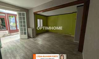 Maison 6 Pièces 169 m² à vendre à Limoges (87000)