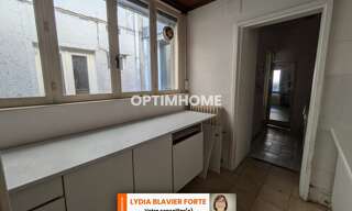 Maison 6 Pièces 169 m² à vendre à Limoges (87000)