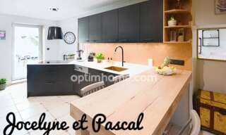 Maison 10 Pièces 284 m² à vendre à Fillières (54560)