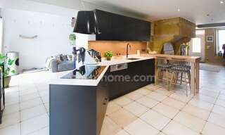 Maison 10 Pièces 284 m² à vendre à Fillières (54560)