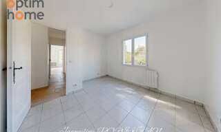 Maison 5 Pièces 149 m² à vendre à Cadenet (84160)