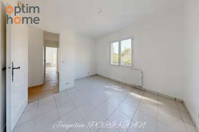 Maison 5 pièces 550000 €