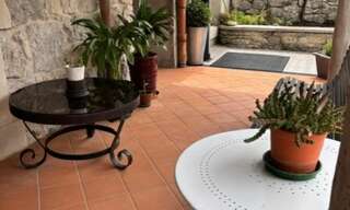 Maison 6 Pièces 213 m² à vendre à Corbonod (01420)