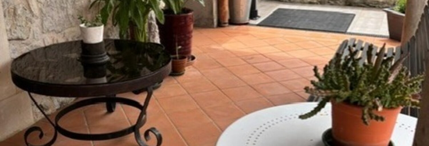 Maison 6 Pièces 213 m² à vendre à Corbonod (01420)