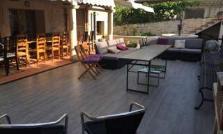 Maison 6 Pièces 213 m² à vendre à Corbonod (01420)