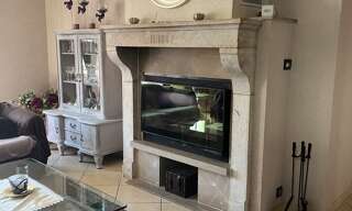 Maison 6 Pièces 213 m² à vendre à Corbonod (01420)