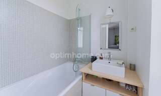 Maison 8 Pièces 194 m² à vendre à Eaubonne (95600)