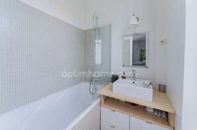 Maison 8 pièces 890000 €